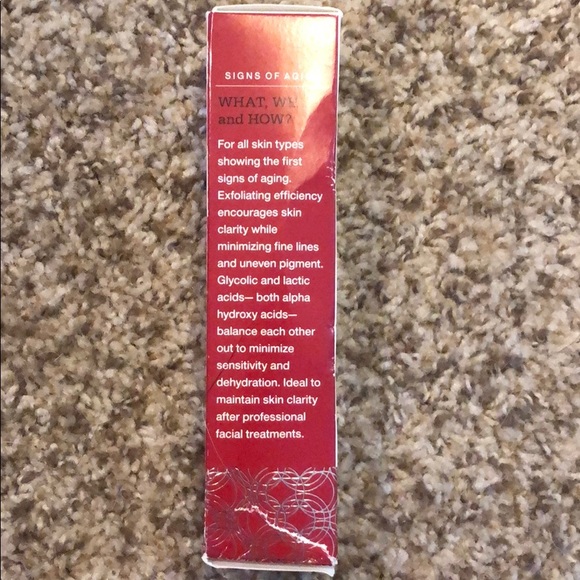 Smoothing Repair Gel - Picture 3 of 3